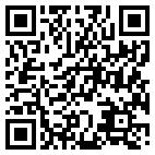 QR Code for Thompson Fd in Hampstead, NH 03841