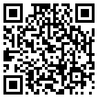 QR Code for Town Dump in Westmoreland, NH 03467
