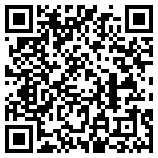 QR Code for Town of Hampstead in Hampstead, NH 03841
