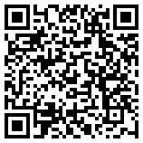 QR Code for Tradesource in Hooksett, NH 03106