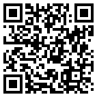 QR Code for Truck Trends in Belmont, NH 03220