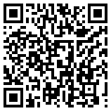 QR Code for Two Shots Photography in Nashua, NH 03060