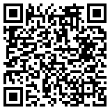 QR Code for US Cellular in Belmont, NH 03220