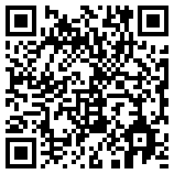 QR Code for Washington Street Cafe in Concord, NH 03301
