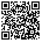 QR Code for Window Image in Manchester, NH 03102