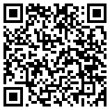 QR Code for 7 Eleven in Londonderry, NH 03053