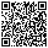 QR Code for Absolutely Spotless in Auburn, NH 03032