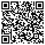 QR Code for Affordable Firearms in Pelham, NH 03076