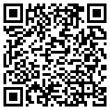 QR Code for Affordable Signs in a Second in Nashua, NH 03064