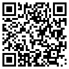 QR Code for Alna in Windham, NH 03087