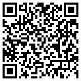 QR Code for Art's Machine Shop in Epping, NH 03042