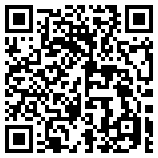 QR Code for Bedford Psychiatric Associates in Manchester, NH 03104