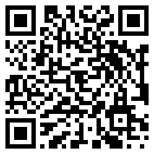 QR Code for Bergeron Jay in Manchester, NH 03101
