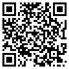 QR Code for Berry Paul in Dover, NH 03820