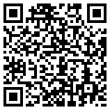 QR Code for Bitznbytes Computer Center in Concord, NH 03301
