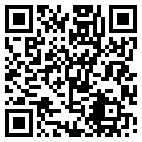 QR Code for Buff & File Nail Bar in Portsmouth, NH 03801