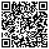 QR Code for Burger King in Seabrook, NH 03874