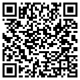 QR Code for Chartier Company in Merrimack, NH 03054