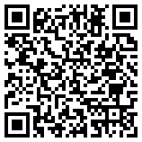 QR Code for Cjg Construction in Brentwood, NH 03833