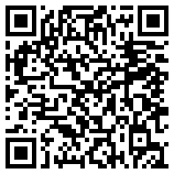 QR Code for CL Guild Company in Wilton, NH 03086