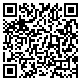 QR Code for Computer Nerds 24X7 in Manchester, NH 03101