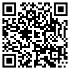 QR Code for Country Cupolas in Center Conway, NH 03813