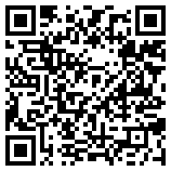 QR Code for Cover Up Soloution in Salem, NH 03079