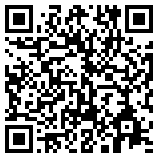 QR Code for Custom Analytical Services in Salem, NH 