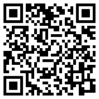 QR Code for David Zani in Canaan, NH 03741