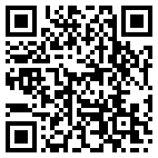 QR Code for Desteph Agency in Jaffrey, NH 03452
