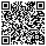 QR Code for Donahue Manufacturing in Manchester, NH 03102