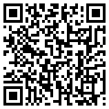 QR Code for Doubletree in Concord, NH 03301