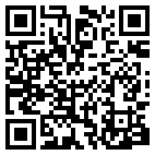 QR Code for Driftwood Camp in Pittsburg, NH 03592