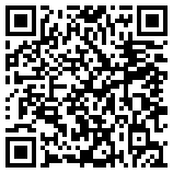QR Code for Drive Custom Fit in Salem, NH 03079