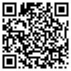 QR Code for Elation Salon in Kingston, NH 03848