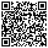 QR Code for Evans Expressmart in Lebanon, NH 03766