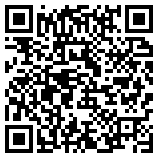 QR Code for Five Guys in Derry, NH 03038