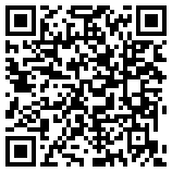 QR Code for Joseph F Vittek Atty in Franklin, NH 03235
