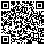 QR Code for Gary's Disposal & Recycling in Claremont, NH 03743