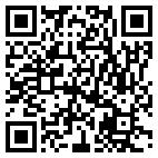 QR Code for Goffstown Town Hall in Goffstown, NH 03045