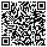 QR Code for Golden Dragon in Nashua, NH 03060