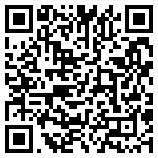 QR Code for Granite Hill Equipment in Hooksett, NH 03106