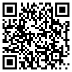 QR Code for Drake Electric in Laconia, NH 03246