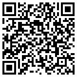 QR Code for Town of Jaffrey in Jaffrey, NH 03452