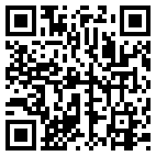 QR Code for Jakes Market in New London, NH 03257