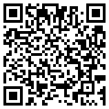 QR Code for Keyspan Energy Delivery in Manchester, NH 03101