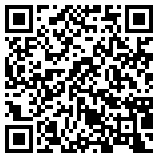 QR Code for Laconia Athletic & Swim Club in Laconia, NH 03246