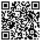 QR Code for Legend USA in Hudson, NH 03051