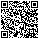 QR Code for Massage and Bodywork by Tammy in Concord, NH 03301
