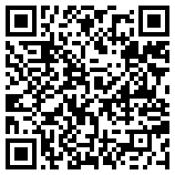 QR Code for Migneault Robt R Kindergrtn in Nashua, NH 03060